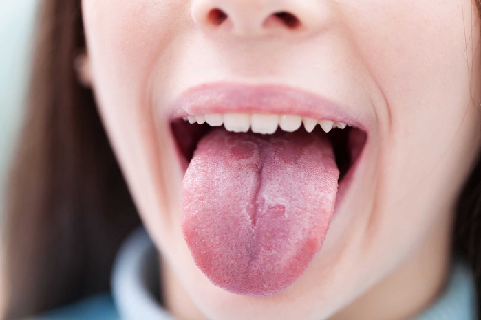 6 dấu hiệu cảnh báo những căn bệnh nguy hiểm mà bạn không thể bỏ qua