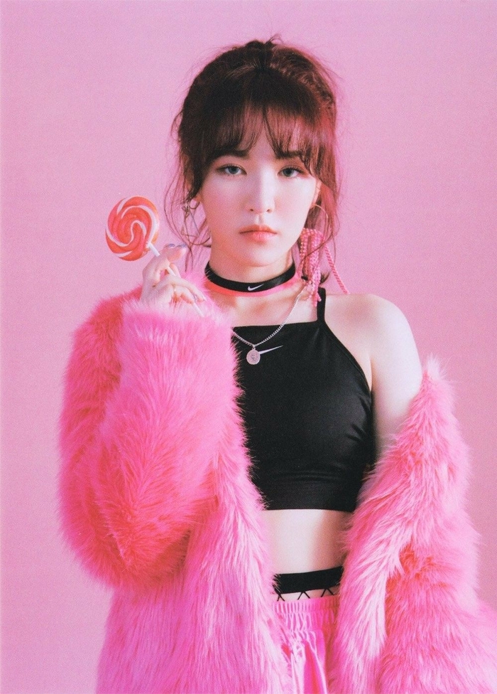 6 nghệ sĩ bị chủ tịch YG đánh trượt phũ phàng