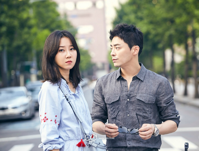 6 nữ chính có cá tính khác lạ nhưng được yêu mến nhất phim Hàn