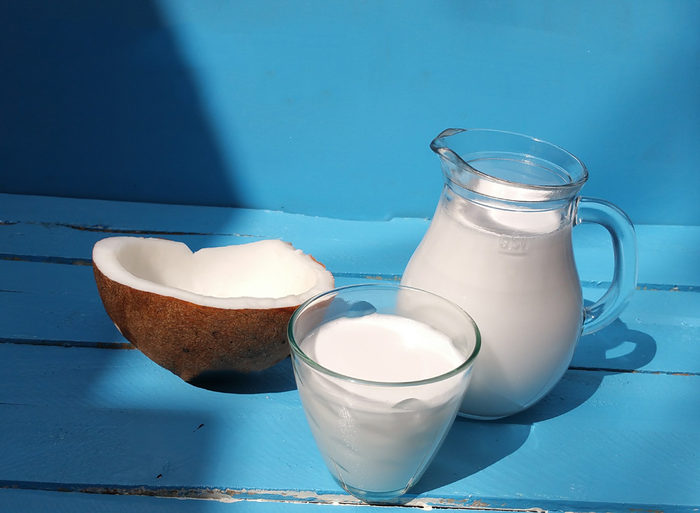 6 thói quen ăn uống giúp giữ dáng cực hiệu quả của người Thái