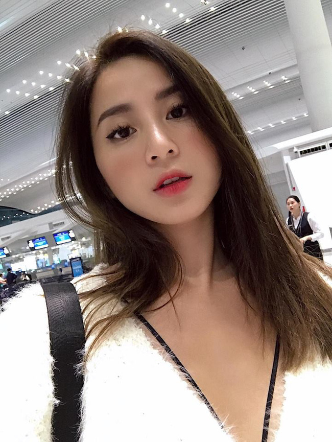 5 hot mom đình đám dù đẻ nhiều con vẫn son trẻ quyến rũ đến bất ngờ