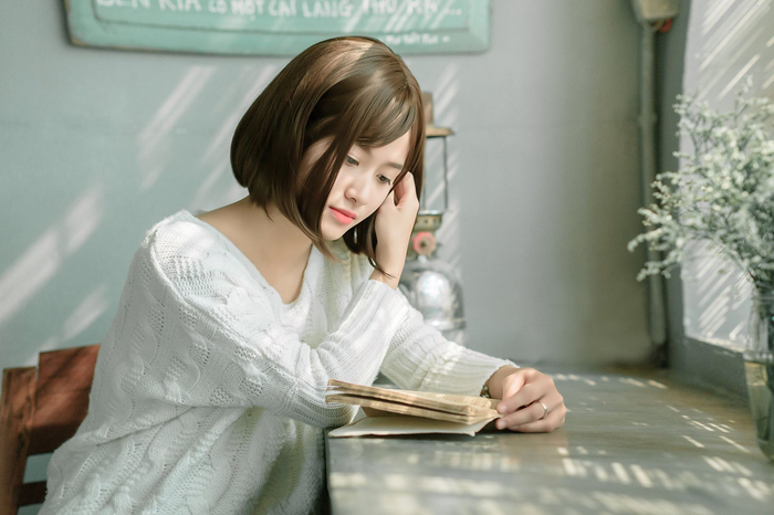 8 lời răn dạy kinh điển và cực thâm thúy của cổ nhân