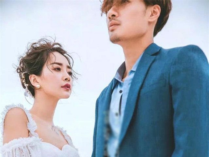8 tính cách phụ nữ hay có khiến các ông chồng sợ chạy mất dép