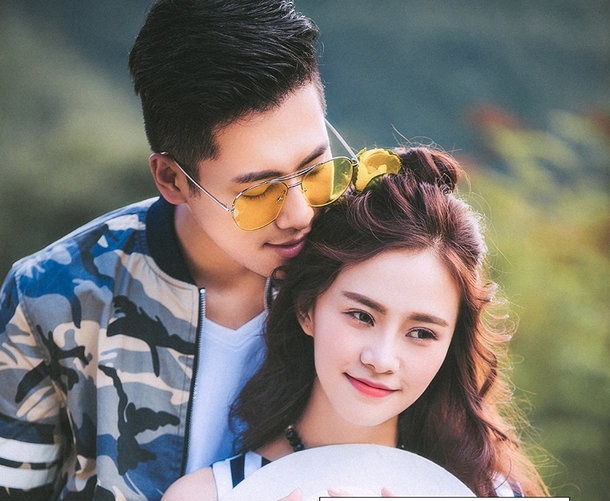 8 tính cách phụ nữ hay có khiến các ông chồng sợ chạy mất dép