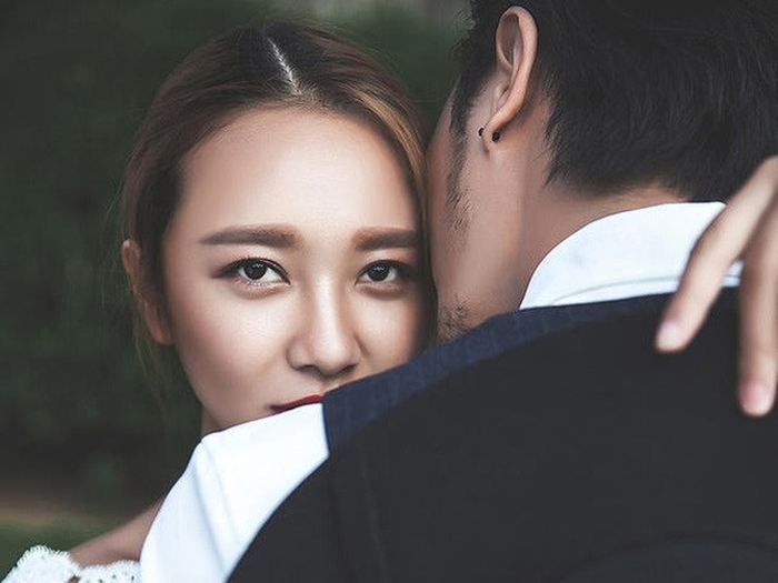 8 tính cách phụ nữ hay có khiến các ông chồng sợ chạy mất dép