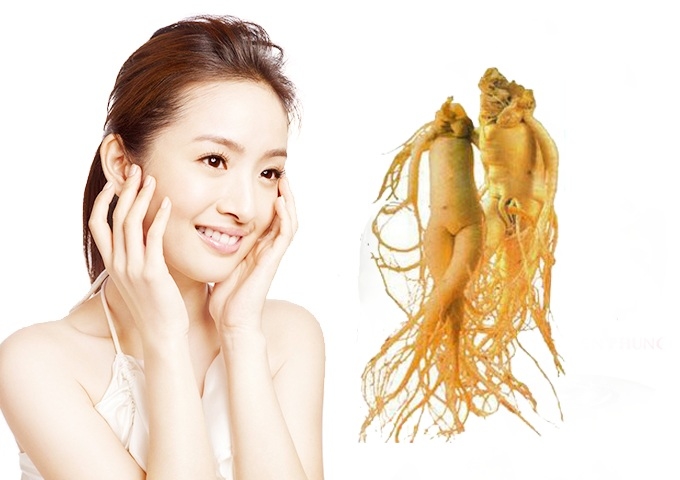 9 loại thực phẩm giúp chị em tự tin hơn mỗi khi “yêu