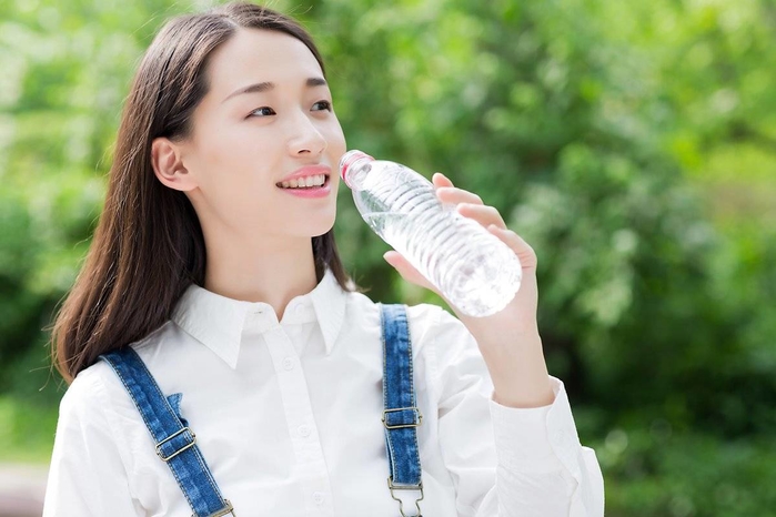 9 loại thực phẩm giúp chị em tự tin hơn mỗi khi “yêu