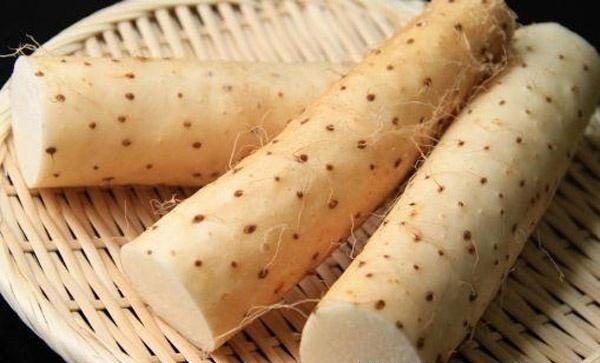 9 loại thực phẩm giúp chị em tự tin hơn mỗi khi “yêu