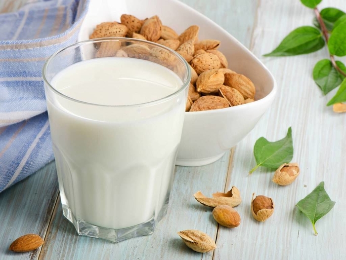 Ai bảo sau tuổi 18 không còn tăng chiều cao?