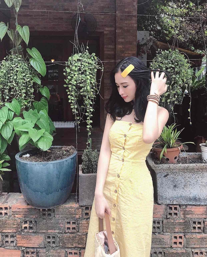Cặp mái một thời bất ngờ quay trở lại khiến hot girl Việt phát cuồng