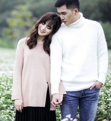 Anh đã chia tay tôi ngay đêm đầu tiên nhìn thấy hình xăm ấy