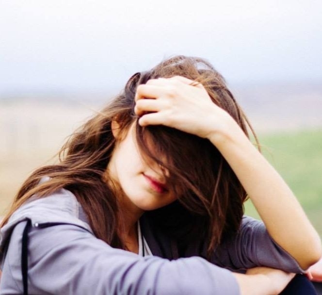 Anh đã chia tay tôi ngay đêm đầu tiên nhìn thấy hình xăm ấy