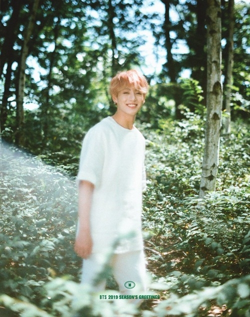 Ảnh hot sao Hàn: Hyun Ah hạnh phúc bên E'Dawn