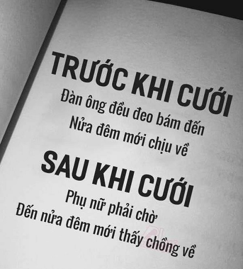 Ảnh vui tuần qua: Vệ sĩ an toàn khi rút ATM, chăm lo cho thần tượng