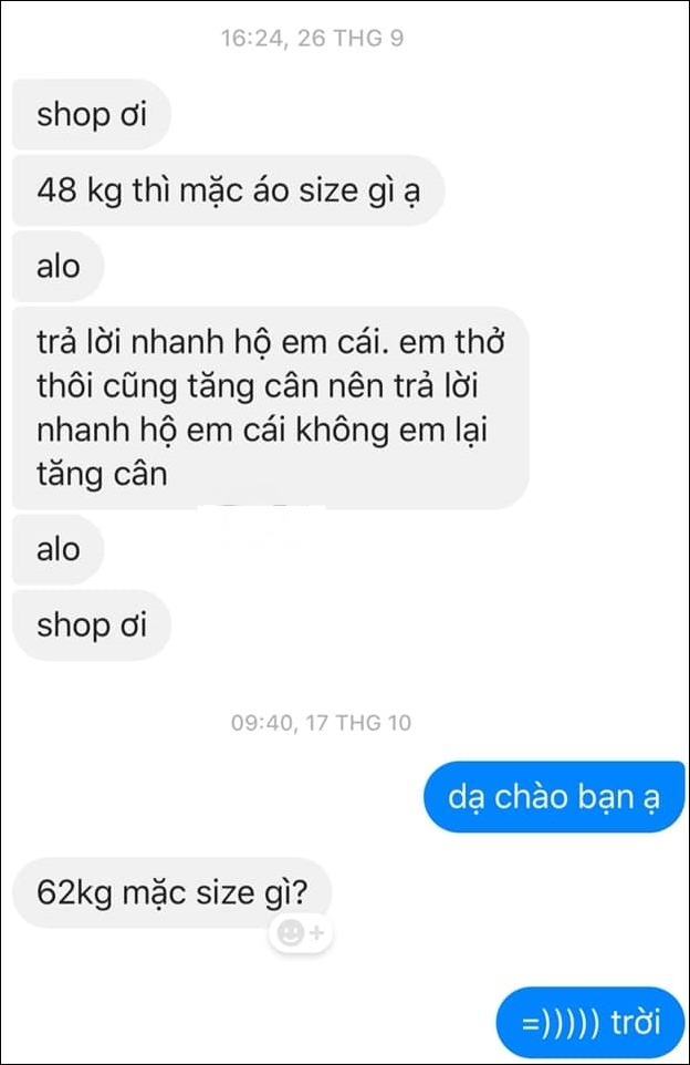Ảnh vui tuần qua: Bom bi chiên giòn, cụ già xì-teen