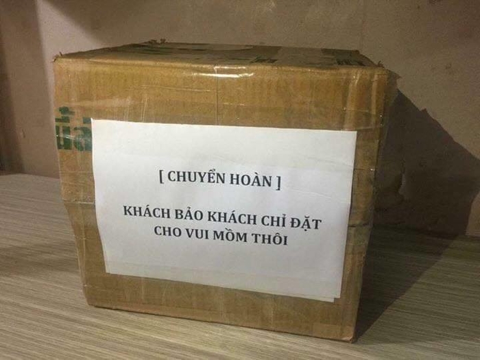 Ảnh vui tuần qua: Cách cua mẹ chồng, mẹ và boss mặc đồ đôi