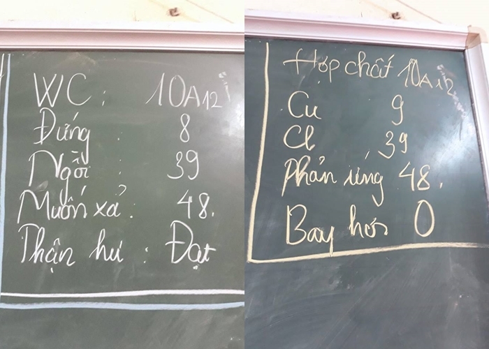 Ảnh vui tuần qua: Cách cua mẹ chồng, mẹ và boss mặc đồ đôi