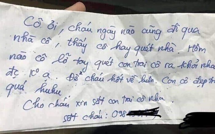 Ảnh vui tuần qua: Cách cua mẹ chồng, mẹ và boss mặc đồ đôi