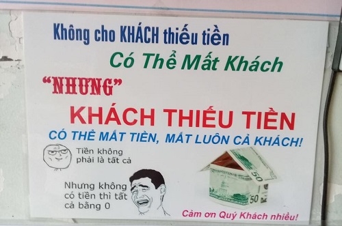 Ảnh vui tuần qua: Mẫu gà bên cúc họa mi, sen - boss cười hở răng