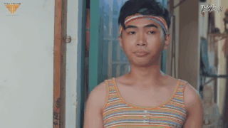 Web Drama lên ngôi: Những bóng hồng nam nhân toả sáng đầy duyên dáng