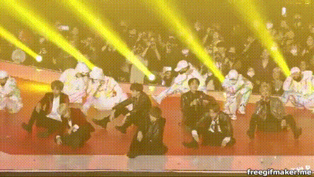 ARMY lo lắng cho sức khỏe của Jimin (BTS) sau màn biểu diễn tại MGA 20