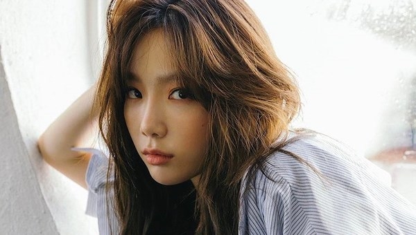 Bản chất thật của những gái chảnh showbiz Hàn