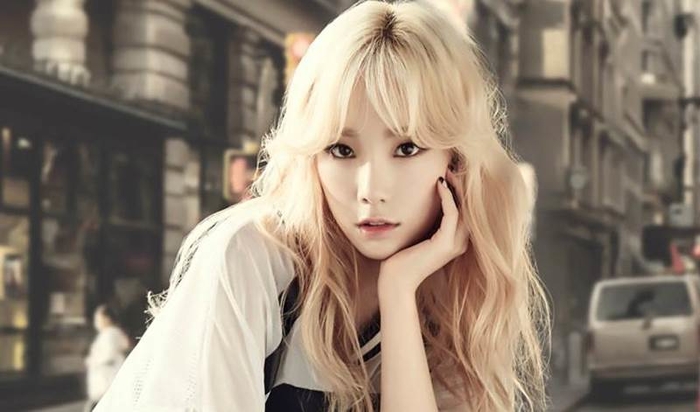 Bản chất thật của những gái chảnh showbiz Hàn