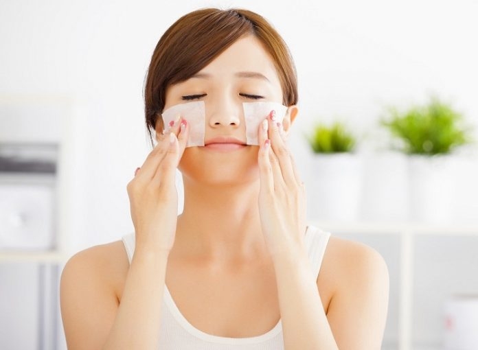 Bạn có thể dễ dàng tăng hiệu quả từ việc đặp mặt nạ từ những tips sau
