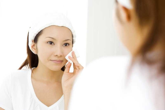 Bạn có thể dễ dàng tăng hiệu quả từ việc đặp mặt nạ từ những tips sau