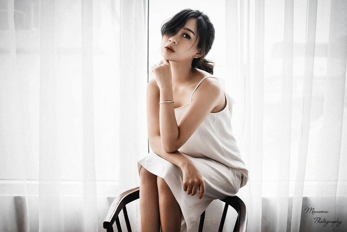 Bạn có thể mặc đồ bao nhiêu lần trước khi giặt
