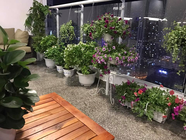 Phận đời mỹ nhân Việt làm mẹ đơn thân: Muôn hình vạn trạng!