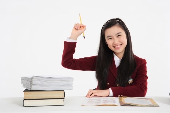 Bạn sẽ tỉnh táo hơn vào buổi sáng với cách tắm chỉ mất 90s sau đây