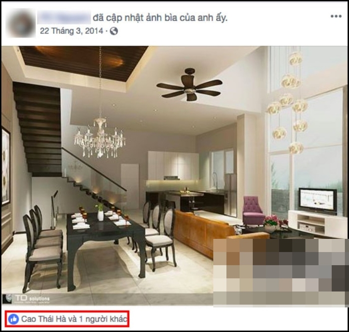 Bạn trai tin đồn của Minh Hằng chính là tình cũ của Cao Thái Hà?