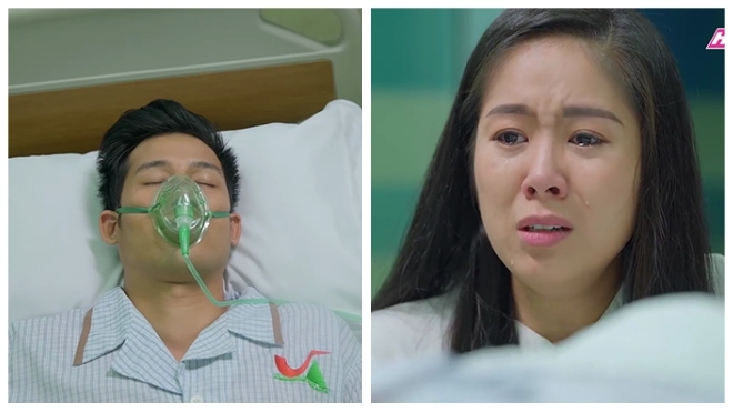 Bằng chứng hùng hồn cho thấy Tường “Gạo nếp gạo tẻ” sẽ sống đến cuối