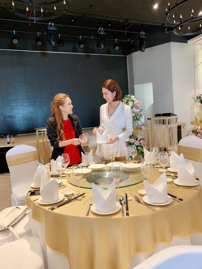 Bằng chứng hùng hồn cho thấy Tường “Gạo nếp gạo tẻ” sẽ sống đến cuối