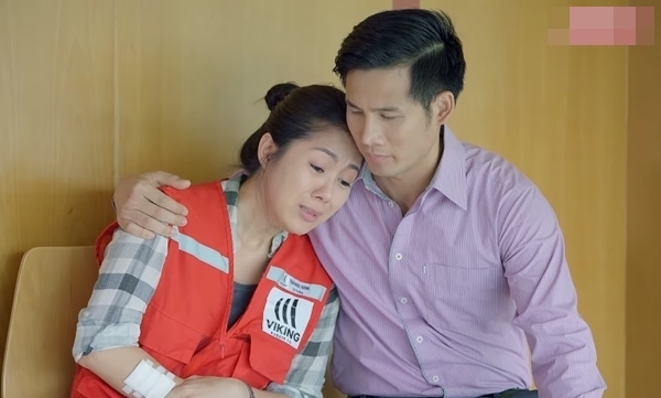 Bằng chứng hùng hồn cho thấy Tường “Gạo nếp gạo tẻ” sẽ sống đến cuối