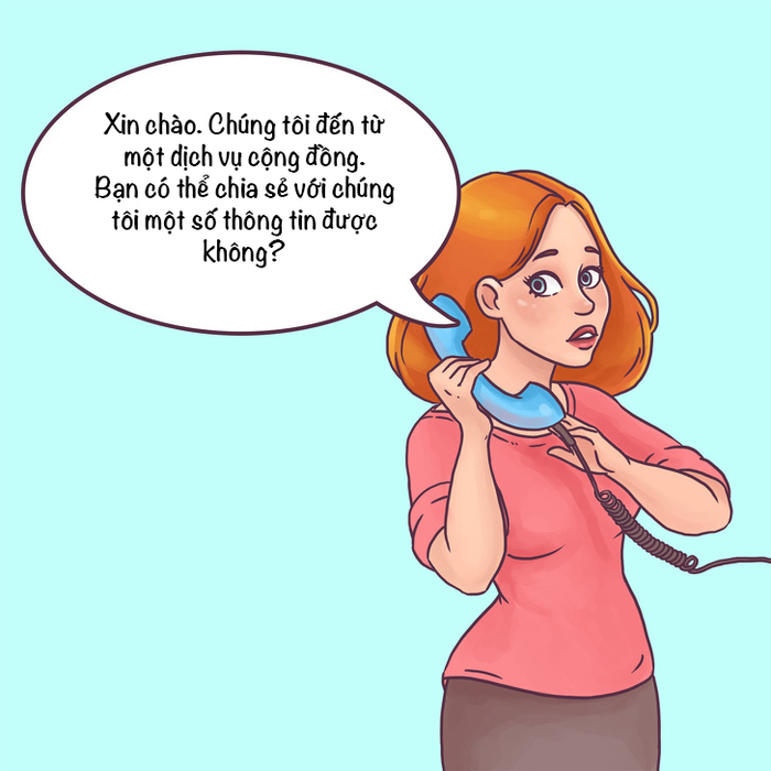 12 mẹo cực hay giúp ngăn chặn kẻ trộm đột nhập vào nhà