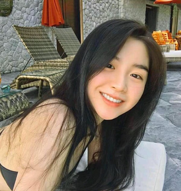 Bắt bài những chiêu mà kẻ thứ ba hay dùng để dành phần thắng