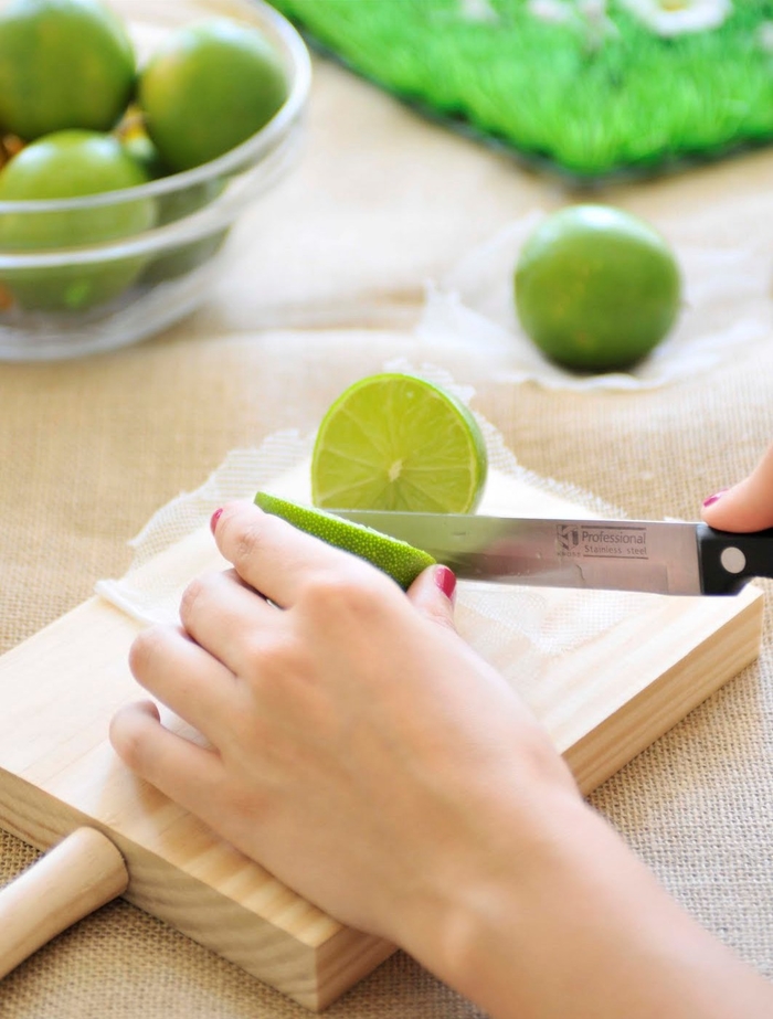 Bí kíp chăm sóc da mặt từ bia không phải ai cũng biết