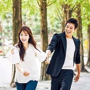 Bí quyết “cọc đi tìm trâu” giúp nàng tiếp cận mục tiêu hiệu quả