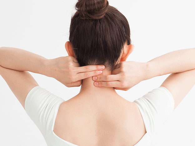 Bí quyết của gái Nhật giúp giữ thần thái tươi tắn hấp dẫn (Phần 2)