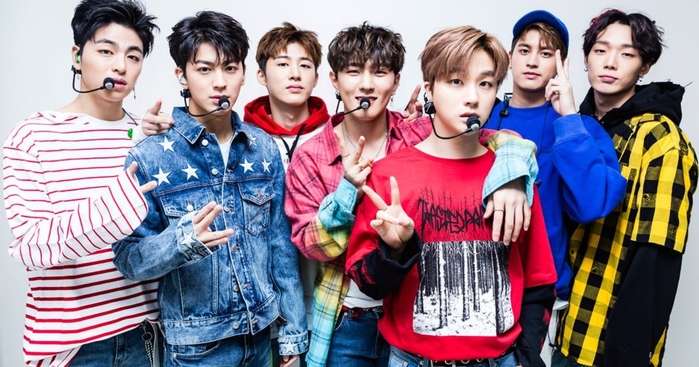 BIG BANG và BTS góp mặt trong 5 nhóm nhạc có thành tích khủng