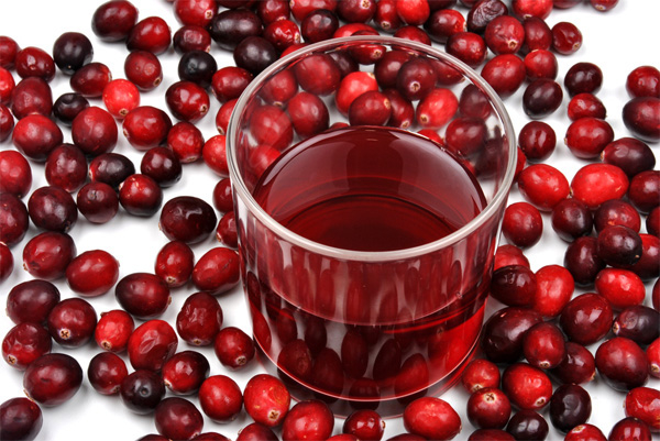 Bổ sung những thực phẩm này đều đặn nếu muốn cô bé luôn khoẻ mạnh