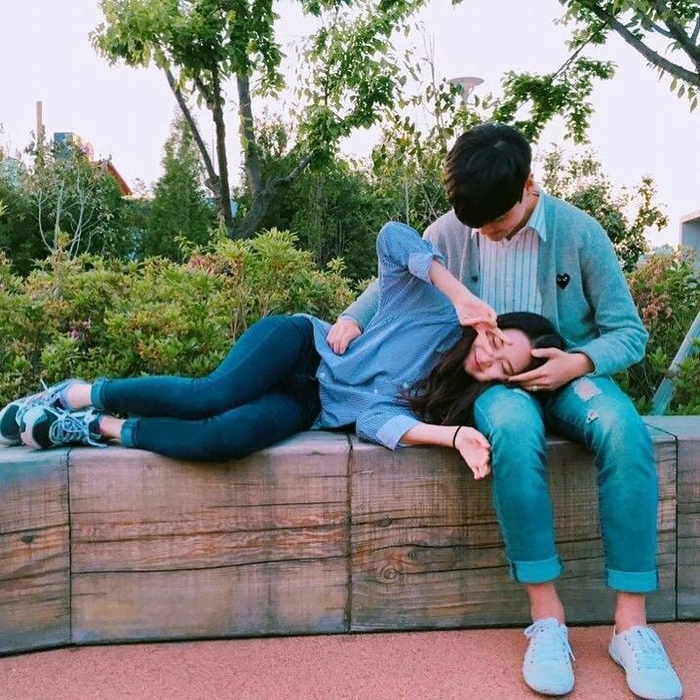 Các cung hoàng đạo nữ thường cần và đòi hỏi gì ở người mình yêu?