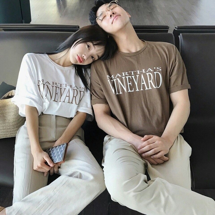 Các cung hoàng đạo nữ thường cần và đòi hỏi gì ở người mình yêu?