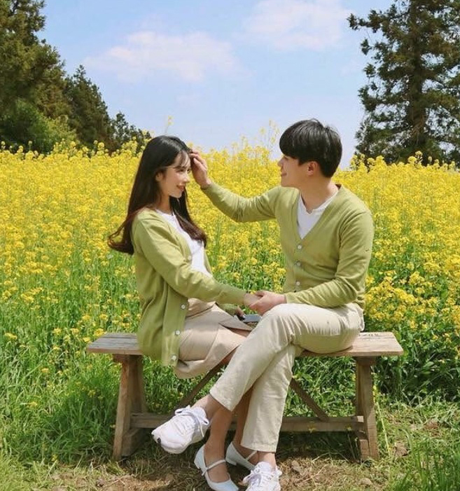 Các cung hoàng đạo nữ thường cần và đòi hỏi gì ở người mình yêu?