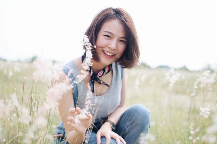 Cách “sửa tướng” theo lời dạy của cổ nhân để được quý nhân phù trợ