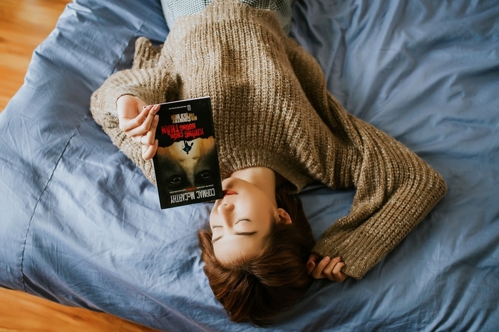 Cách “sửa tướng” theo lời dạy của cổ nhân để được quý nhân phù trợ