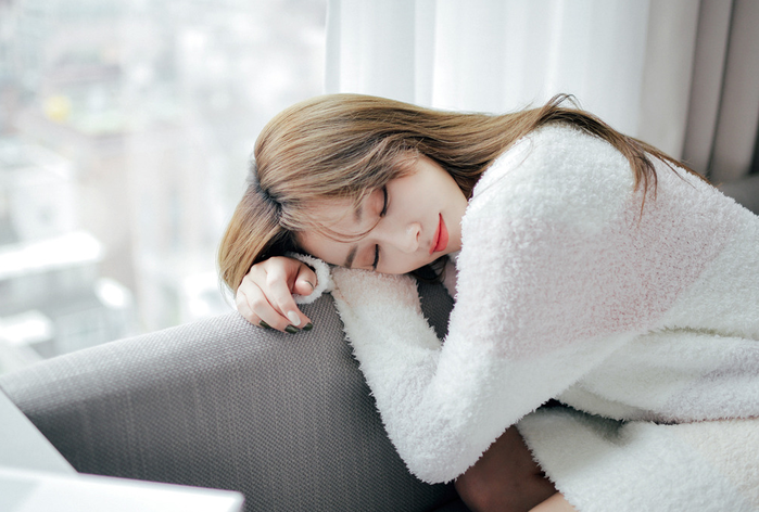 Cách “sửa tướng” theo lời dạy của cổ nhân để được quý nhân phù trợ