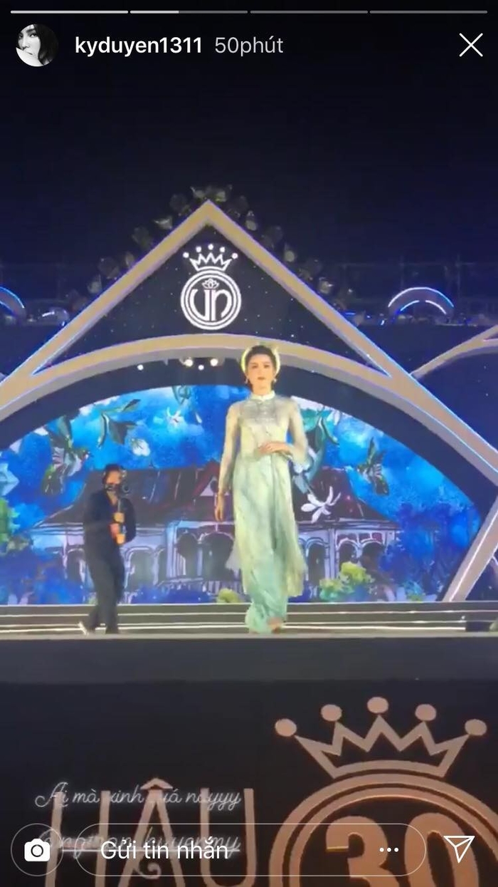 Cao tay như sao Việt khi xóa tin đồn “cạch mặt” khôn khéo